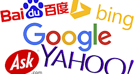 Timeline: BUSCADORES