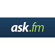 ASK
