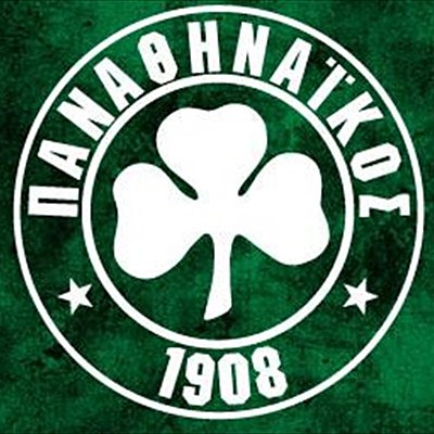 Timeline: Η ΙΣΤΟΡΙΑ ΤΟΥ ΠΑΝΑΘΗΝΑΪΚΟΥ