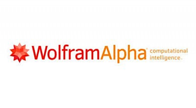 wolframalpha