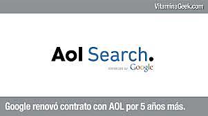 Aol-search