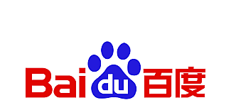 Baidu