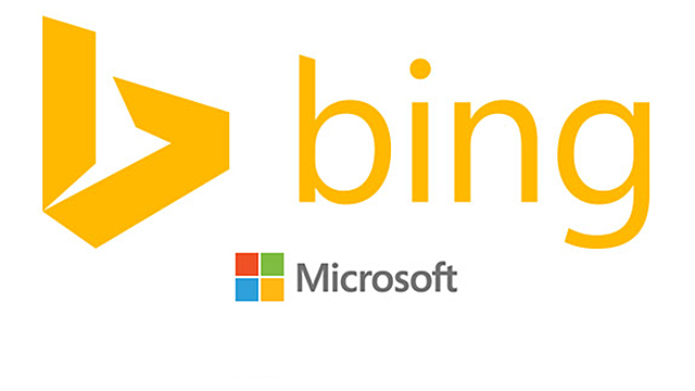 Bing
