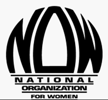 Formation and goals of N.O.W