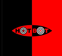 Hotbot
