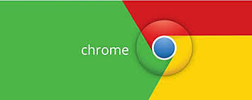 CHOOGLE CHROME