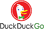 DuckDuckGo