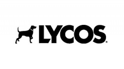 Lycos
