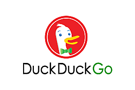 Duck Duck go