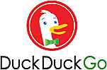 Duck Duck Go