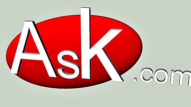 ASK