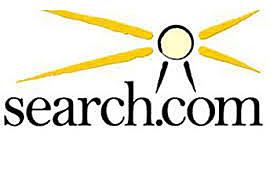 Search.com