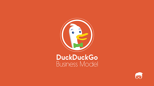duckduckgo