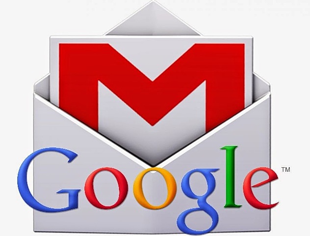 Google lanza gmail