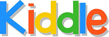 Kiddle