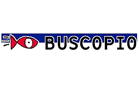 BUSCADOR BUSCOPIO