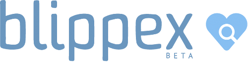 blippex