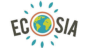 Ecosia