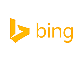 bing