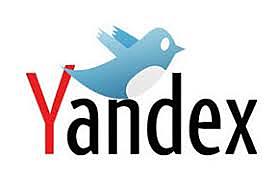 yandex