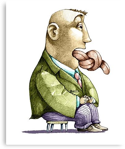 Censura del lenguaje