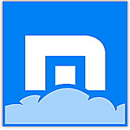 Maxthon
