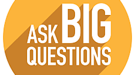 Timeline: buscadores