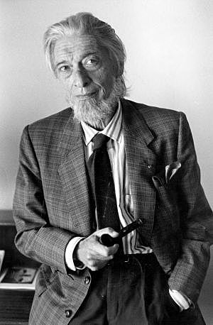 Traducción obras extranjeras