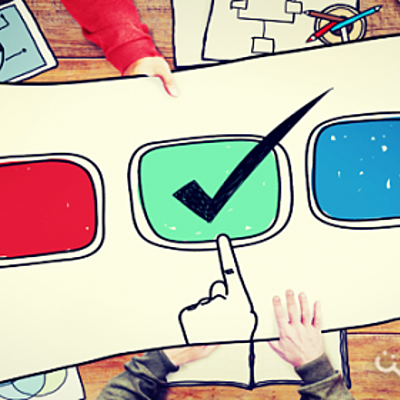 Timeline: Evolucion de la Evaluaciòn    .... Remontemos la historia hasta la actualidad.