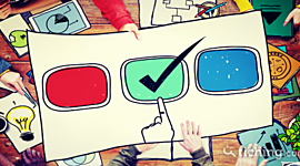 Timeline: Evolucion de la Evaluaciòn    .... Remontemos la historia hasta la actualidad.