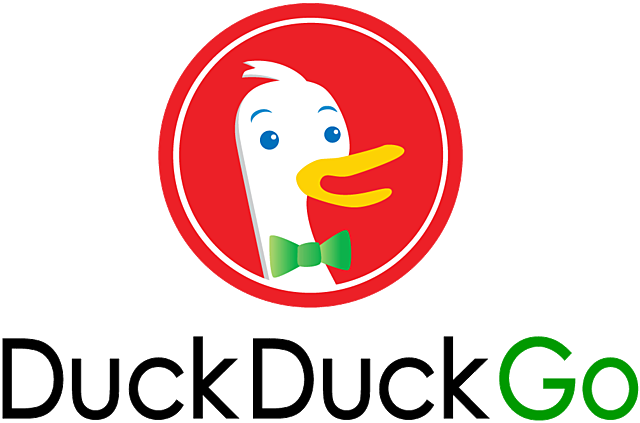 Duckduckgo