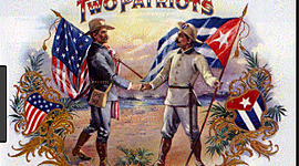 Timeline: History Spanish American War timeline- Lillian, Jade, Morgan