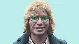 Timeline: The Life of John Denver