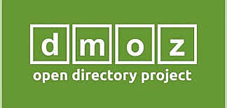 Open Directory Project (ODP)