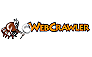 WEBCRAWLER