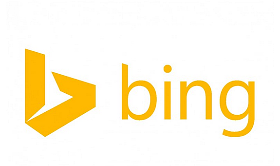 Bing