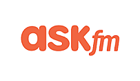 ask.com