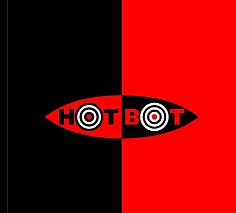 hotbot