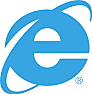 Internet Explorer​