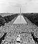 March on Washington for Jobs and Freedom