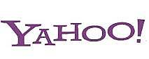 yahoo