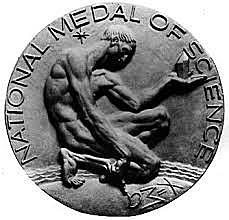 The Fate of Knowledge. 2002.