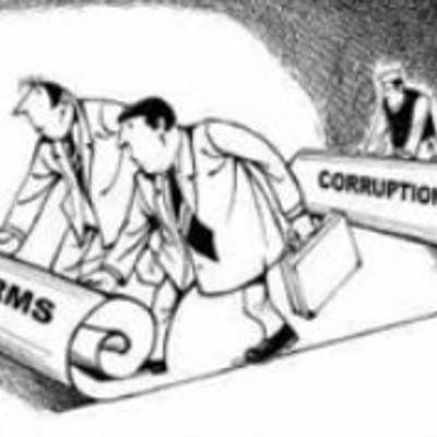 Timeline: Progressive Era Social Reforms