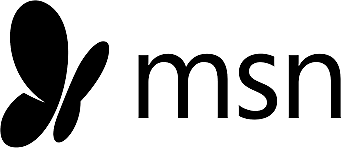msn