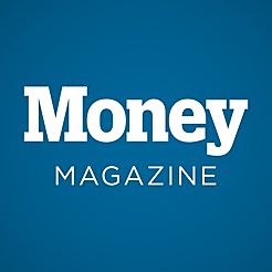 2006,Money Magazine y Salary.com calificaron la ingeniería de software como el mejor trabajo en América en términos de crecimiento, pago, niveles de estrés, flexibilidad en horas y entorno de trabajo, creatividad y lo fácil que es ingresar y avanzar.