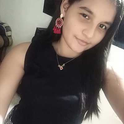 Timeline: Mi Linea de tiempo Personal