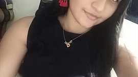 Timeline: Mi Linea de tiempo Personal