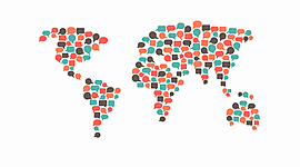 Timeline: MAIN EVENTS OF HISTORY OF LANGUAGE TEACHING