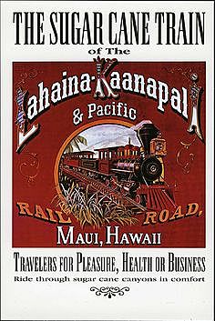 Annexation of Hawaii