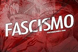 Bases ideológicas del fascismo